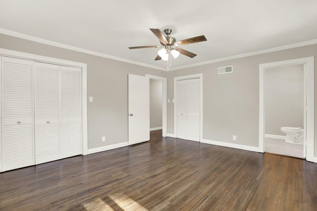 5188 GWYNNE RD, Memphis, TN 38117