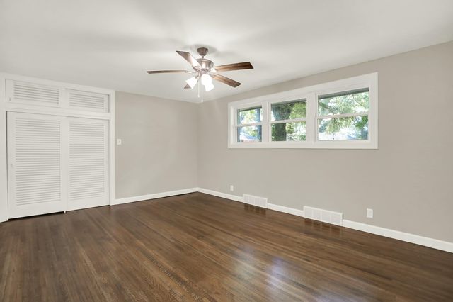 5188 GWYNNE RD, Memphis, TN 38117