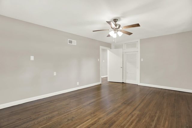 5188 GWYNNE RD, Memphis, TN 38117