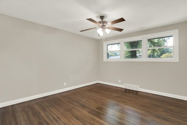 5188 GWYNNE RD, Memphis, TN 38117