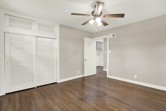 5188 GWYNNE RD, Memphis, TN 38117