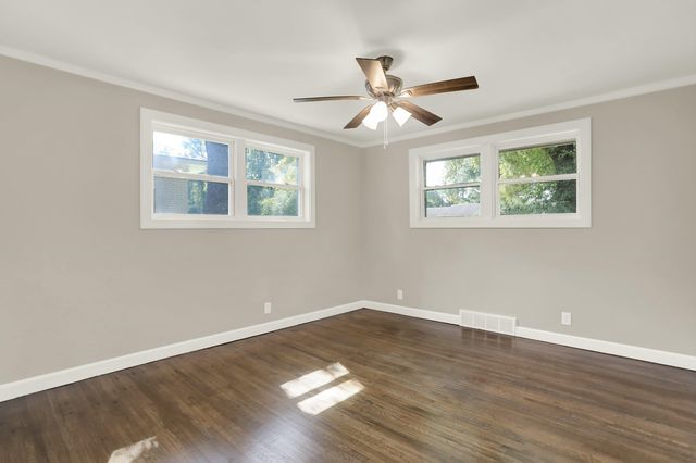 5188 GWYNNE RD, Memphis, TN 38117