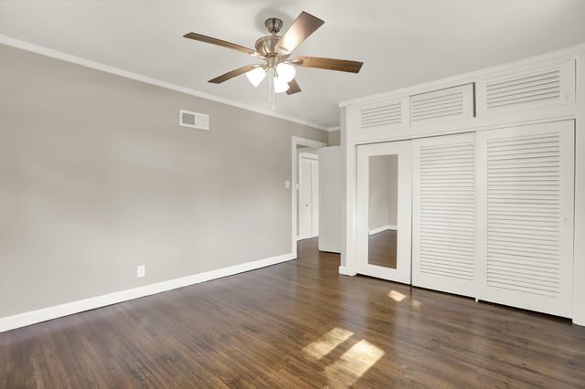 5188 GWYNNE RD, Memphis, TN 38117