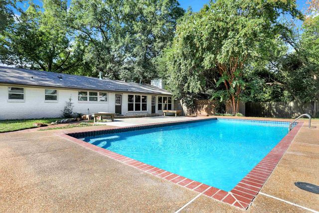 5188 GWYNNE RD, Memphis, TN 38117