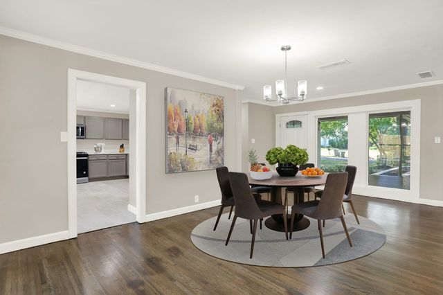 5188 GWYNNE RD, Memphis, TN 38117