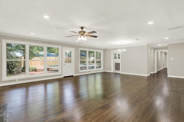 5188 GWYNNE RD, Memphis, TN 38117