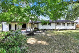 5188 GWYNNE RD, Memphis, TN 38117