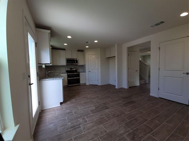 17204 Adoro DR, Manor, TX 78653