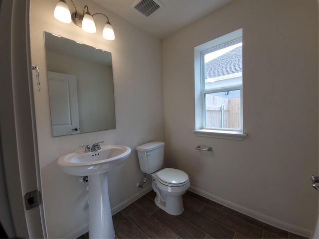 17204 Adoro DR, Manor, TX 78653