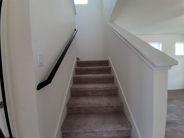 17204 Adoro DR, Manor, TX 78653