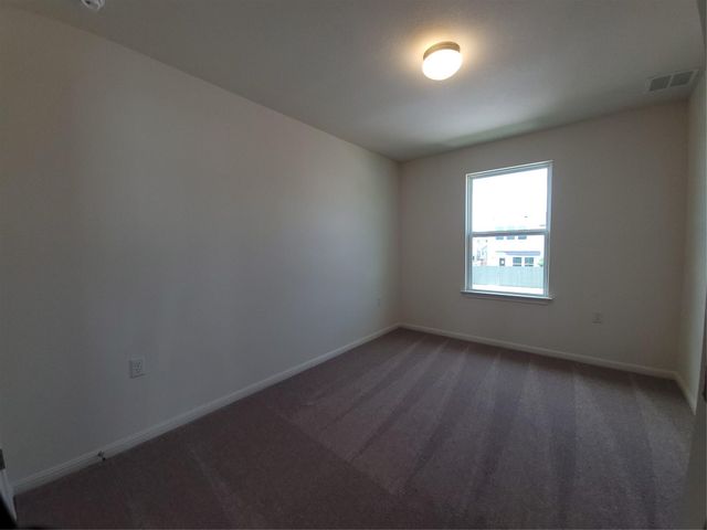17204 Adoro DR, Manor, TX 78653