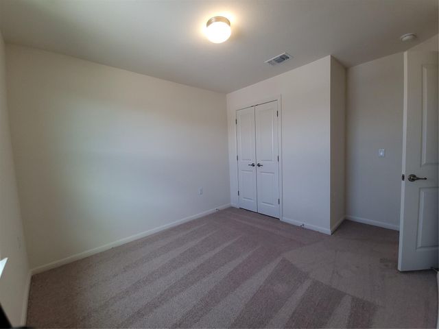 17204 Adoro DR, Manor, TX 78653