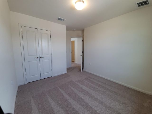 17204 Adoro DR, Manor, TX 78653