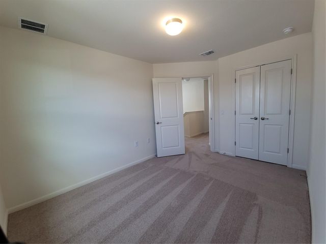 17204 Adoro DR, Manor, TX 78653