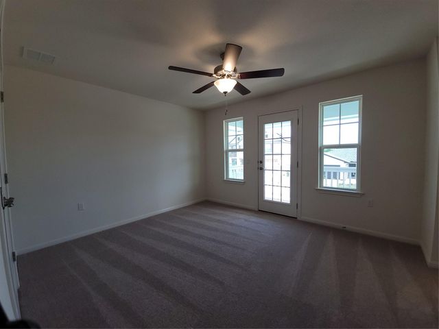 17204 Adoro DR, Manor, TX 78653