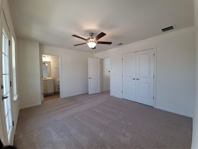 17204 Adoro DR, Manor, TX 78653