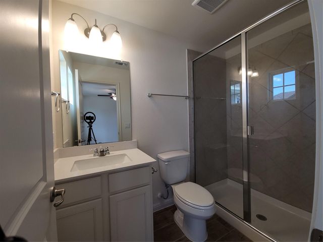 17204 Adoro DR, Manor, TX 78653
