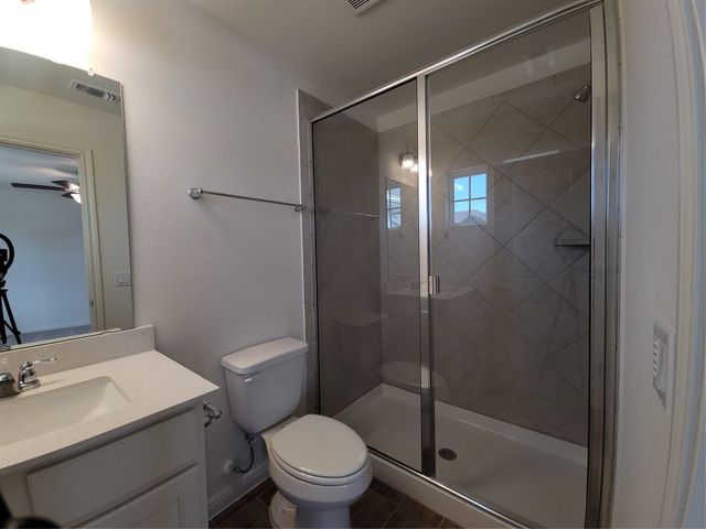17204 Adoro DR, Manor, TX 78653
