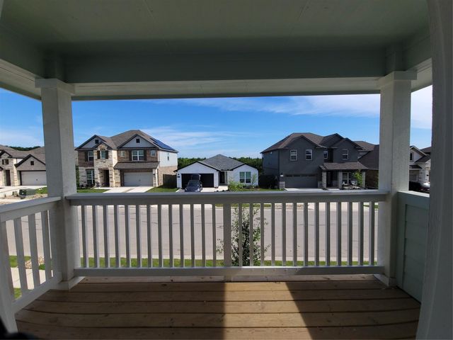 17204 Adoro DR, Manor, TX 78653