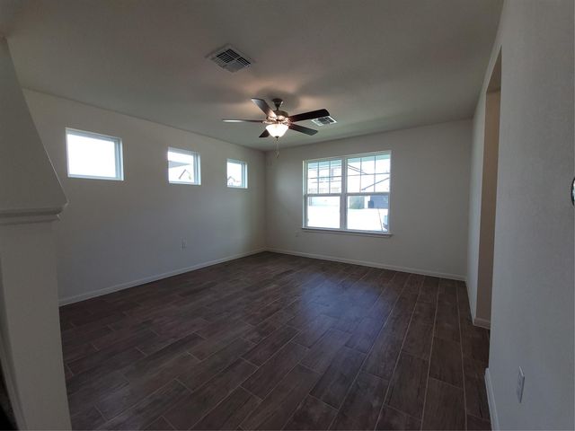 17204 Adoro DR, Manor, TX 78653