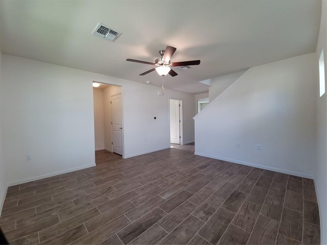 17204 Adoro DR, Manor, TX 78653