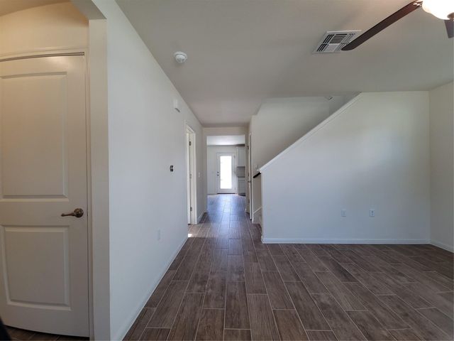 17204 Adoro DR, Manor, TX 78653