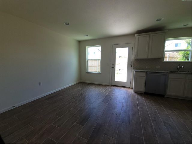 17204 Adoro DR, Manor, TX 78653