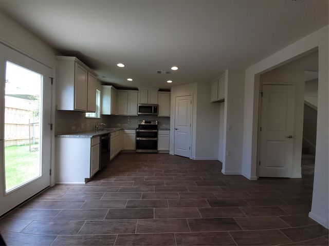 17204 Adoro DR, Manor, TX 78653