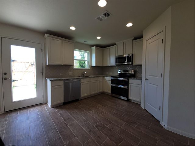 17204 Adoro DR, Manor, TX 78653