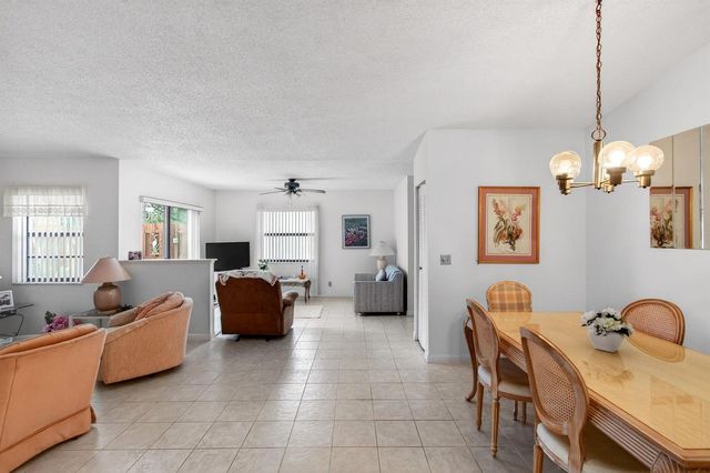 3814 Coco Loba Lane, Boynton Beach, FL 33436