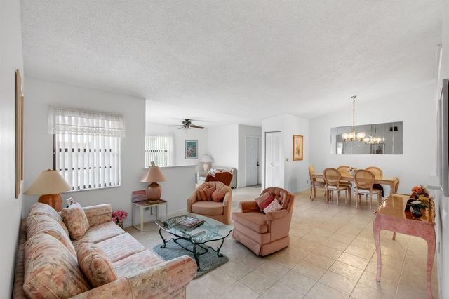 3814 Coco Loba Lane, Boynton Beach, FL 33436