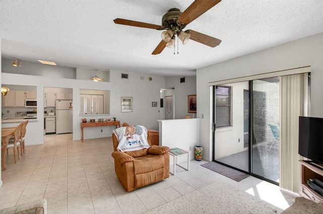 3814 Coco Loba Lane, Boynton Beach, FL 33436