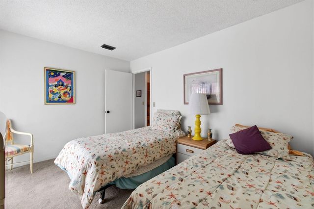 3814 Coco Loba Lane, Boynton Beach, FL 33436
