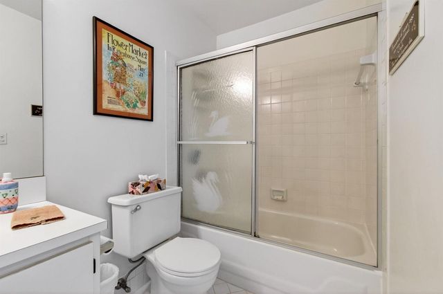 3814 Coco Loba Lane, Boynton Beach, FL 33436