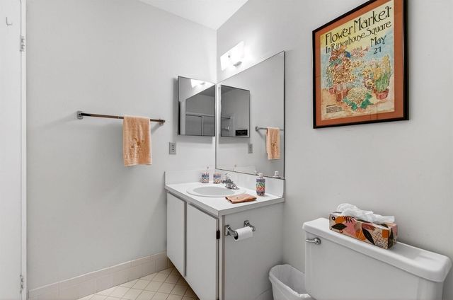 3814 Coco Loba Lane, Boynton Beach, FL 33436