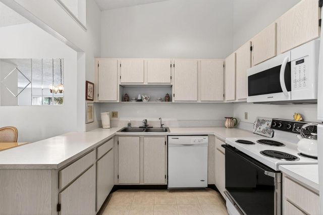 3814 Coco Loba Lane, Boynton Beach, FL 33436