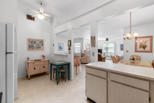 3814 Coco Loba Lane, Boynton Beach, FL 33436