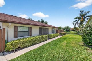 3814 Coco Loba Lane, Boynton Beach, FL 33436