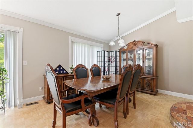 13178 Royal Pines Drive 3, Maryland Heights, MO 63146