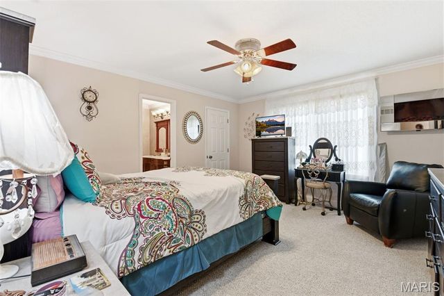 13178 Royal Pines Drive 3, Maryland Heights, MO 63146