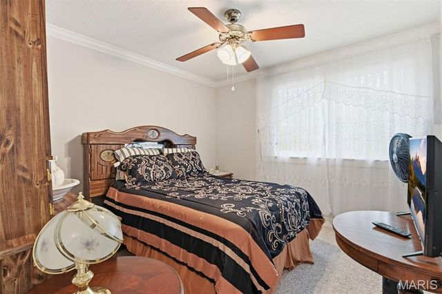13178 Royal Pines Drive 3, Maryland Heights, MO 63146
