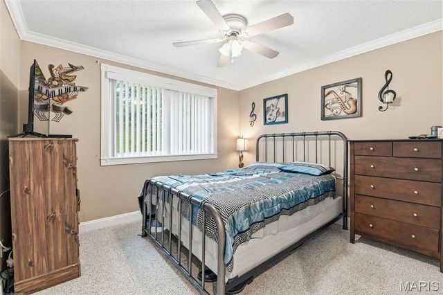 13178 Royal Pines Drive 3, Maryland Heights, MO 63146