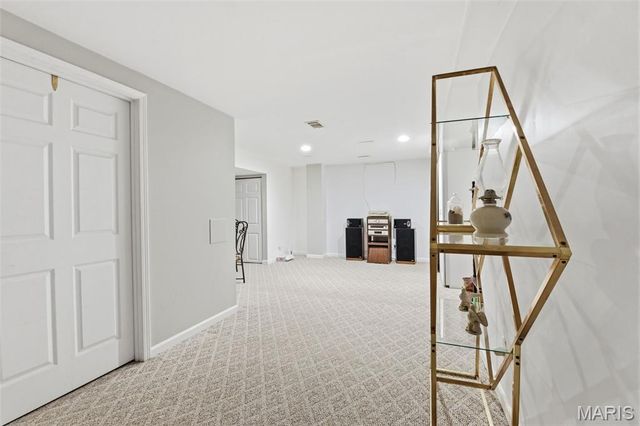 13178 Royal Pines Drive 3, Maryland Heights, MO 63146