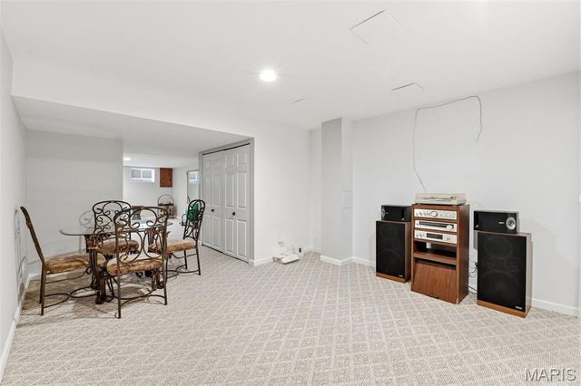 13178 Royal Pines Drive 3, Maryland Heights, MO 63146