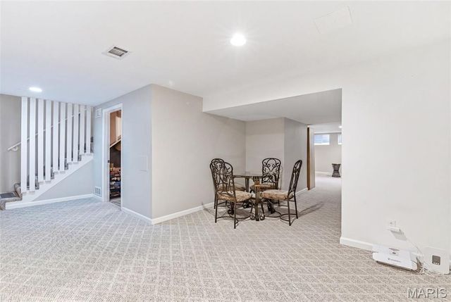 13178 Royal Pines Drive 3, Maryland Heights, MO 63146