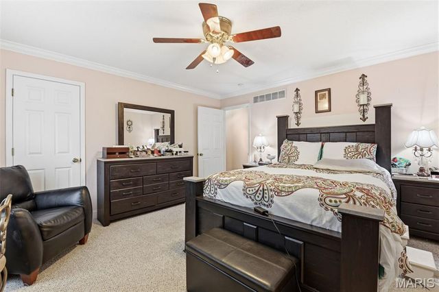 13178 Royal Pines Drive 3, Maryland Heights, MO 63146
