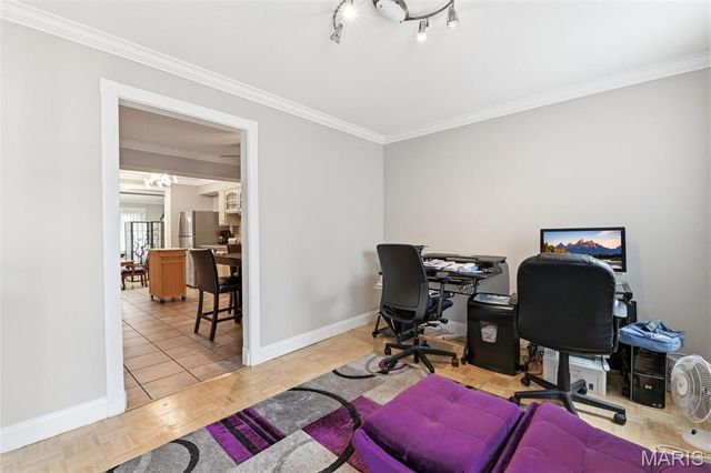 13178 Royal Pines Drive 3, Maryland Heights, MO 63146