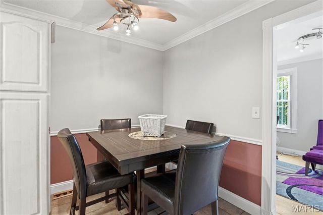 13178 Royal Pines Drive 3, Maryland Heights, MO 63146