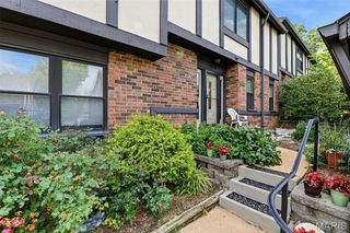 13178 Royal Pines Drive 3, Maryland Heights, MO 63146