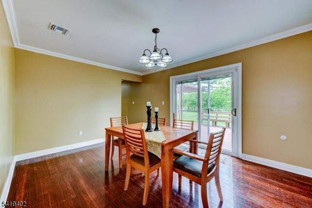 6 Linda St, Parsippany-troy Hills Twp., NJ 07054